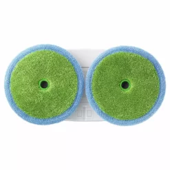 Samsung Robotic Mops Jet Mop Washable Pad Robotic Mop -Cleaning Supplies Sales Shop 15794183