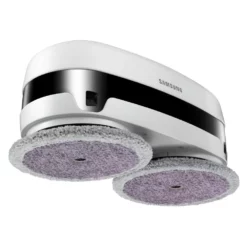 Samsung Robotic Mops Jet Mop Washable Pad Robotic Mop -Cleaning Supplies Sales Shop 15794184