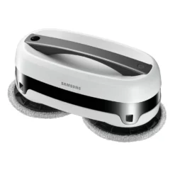 Samsung Robotic Mops Jet Mop Washable Pad Robotic Mop -Cleaning Supplies Sales Shop 15794185