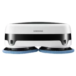 Samsung Robotic Mops Jet Mop Washable Pad Robotic Mop -Cleaning Supplies Sales Shop 15794186