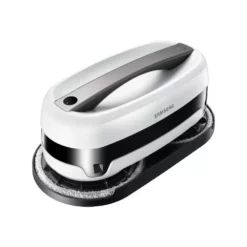 Samsung Robotic Mops Jet Mop Washable Pad Robotic Mop -Cleaning Supplies Sales Shop 15794188