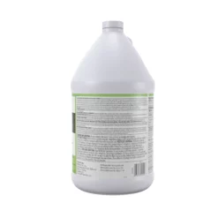 Mold Armor Mold Removers 1-Gallon Liquid Mold Remover 11 Mold Armor Mold Removers 1-Gallon Liquid Mold Remover -Cleaning Supplies Sales Shop 15853861