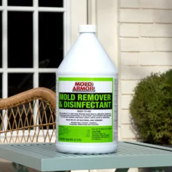 Mold Armor Mold Removers 1-Gallon Liquid Mold Remover 13 Mold Armor Mold Removers 1-Gallon Liquid Mold Remover -Cleaning Supplies Sales Shop 15853863