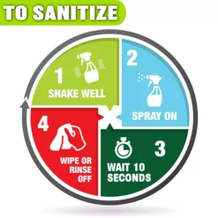 Home Armor Mold Removers 32-fl oz Liquid Mold Remover 12 Home Armor Mold Removers 32-fl oz Liquid Mold Remover -Cleaning Supplies Sales Shop 15857958