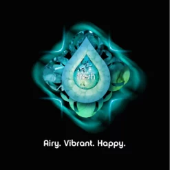 Downy Laundry Scent Booster Unstopables In-Wash Beads Fresh Scent Booster 20.1-oz -Cleaning Supplies Sales Shop 15861600