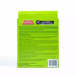 Mold Armor Mold Test Kits Mold Test Kit -Cleaning Supplies Sales Shop 15884060