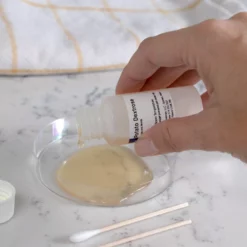 Mold Armor Mold Test Kits Mold Test Kit -Cleaning Supplies Sales Shop 15884062