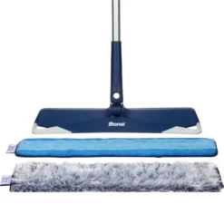 Bona Dust Mops Microfiber Dust Mop -Cleaning Supplies Sales Shop 15932679