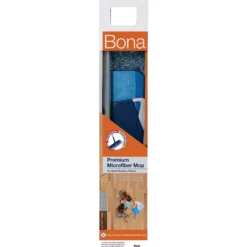 Bona Dust Mops Microfiber Dust Mop -Cleaning Supplies Sales Shop 15932680