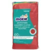 MOXIE Cleaning Cloths 60-Pack Microfiber Cloth 1 MOXIE Cleaning Cloths 60-Pack Microfiber Cloth -Cleaning Supplies Sales Shop 16226419