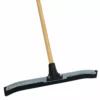 CRAFTSMAN Squeegees Foam Rubber Floor Squeegee -Cleaning Supplies Sales Shop 16286375