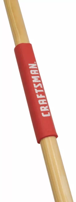 CRAFTSMAN Squeegees Foam Rubber Floor Squeegee -Cleaning Supplies Sales Shop 16286381 scaled