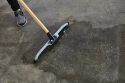 CRAFTSMAN Squeegees Foam Rubber Floor Squeegee -Cleaning Supplies Sales Shop 16286384