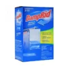 DampRid Moisture Absorbers DampRid Moisture Absorber FF 3-14 Oz Bags -Cleaning Supplies Sales Shop 16329892