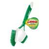 Libman Tile & Grout Brushes Poly Fiber Stiff Tile and Grout Brush 2 Libman Tile & Grout Brushes Poly Fiber Stiff Tile and Grout Brush -Cleaning Supplies Sales Shop 16379027