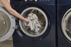 Rubbermaid Cleaning Cloths 24-Pack Microfiber Cloth -Cleaning Supplies Sales Shop 16470465 scaled