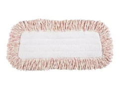 Rubbermaid Mop Refills & Replacement Heads Microfiber Refill