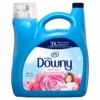 Downy Fabric Softeners Ultra 150-fl oz Fabric Softener Liquid -Cleaning Supplies Sales Shop 16719629 scaled