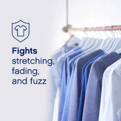 Downy Fabric Softeners Ultra 150-fl oz Fabric Softener Liquid -Cleaning Supplies Sales Shop 16719633