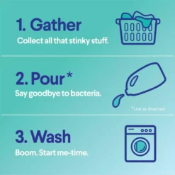 Clorox Fabric Deodorizers 80-fl oz Fabric Deodorizer -Cleaning Supplies Sales Shop 16800924