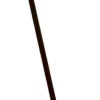 Rubbermaid Commercial Products Brooms 14-in Poly Fiber Upright Broom 2 Rubbermaid Commercial Products Brooms 14-in Poly Fiber Upright Broom -Cleaning Supplies Sales Shop 16857425