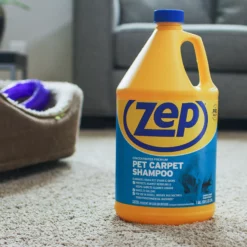 Zep Premium Carpet Cleaning Solution -Cleaning Supplies Sales Shop 17756976