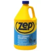 Zep Premium Carpet Cleaning Solution