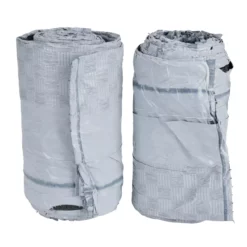 Glad Trash Bags ForceFlex 100-Pack 13-Gallon Gray Plastic Kitchen Trash Bag 13 Glad Trash Bags ForceFlex 100-Pack 13-Gallon Gray Plastic Kitchen Trash Bag -Cleaning Supplies Sales Shop 40327134