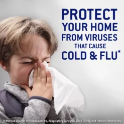 Microban All-Purpose Cleaners 24 Hour Disinfectant Sanitizing 15-oz Citrus Disinfectant Spray All-Purpose Cleaner 26 Microban All-Purpose Cleaners 24 Hour Disinfectant Sanitizing 15-oz Citrus Disinfectant Spray All-Purpose Cleaner -Cleaning Supplies Sales Shop 40332024