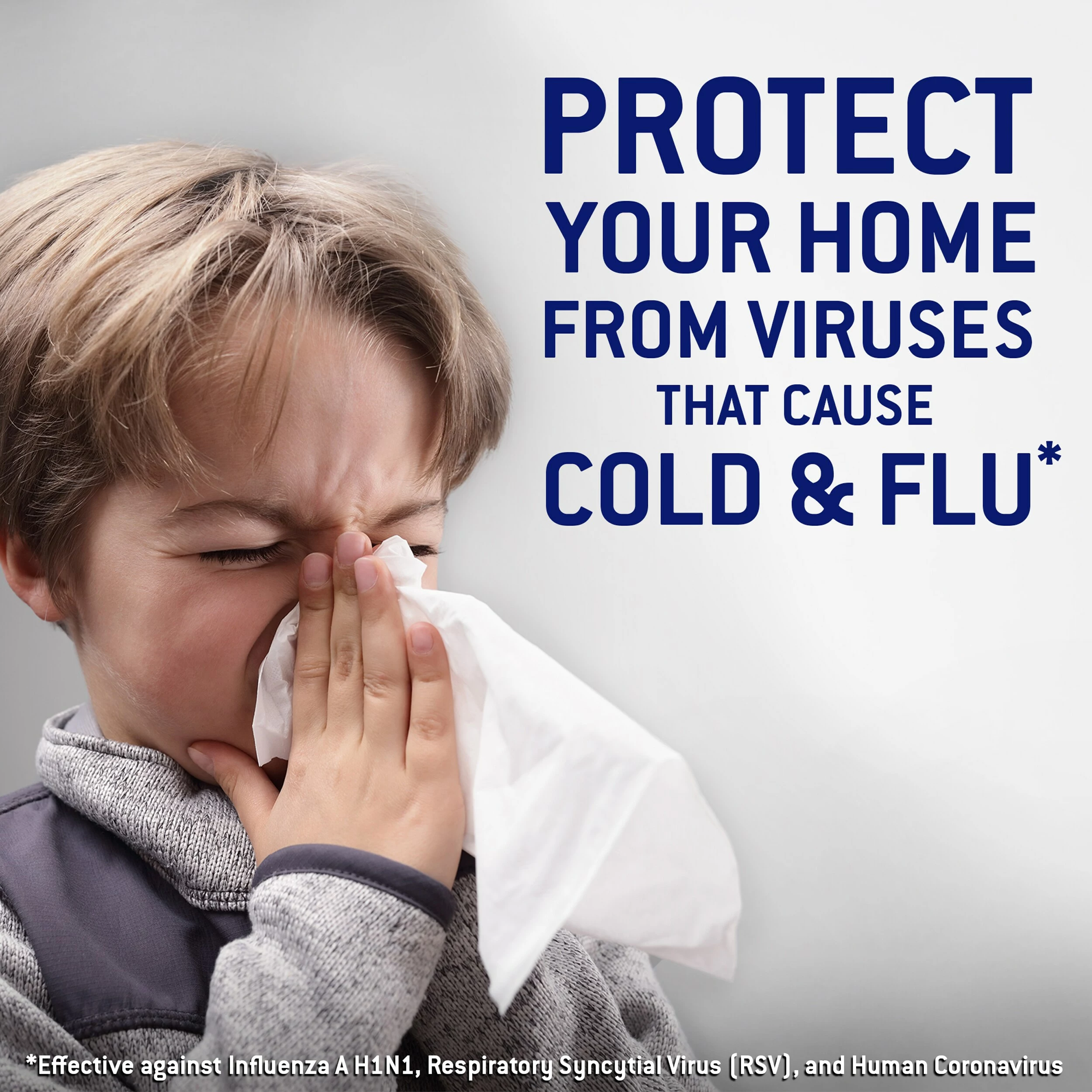 Microban All-Purpose Cleaners 24 Hour Disinfectant Sanitizing 15-oz Citrus Disinfectant Spray All-Purpose Cleaner 14 Microban All-Purpose Cleaners 24 Hour Disinfectant Sanitizing 15-oz Citrus Disinfectant Spray All-Purpose Cleaner - Image 12