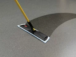 Cleaning Supplies Sales Shop -Cleaning Supplies Sales Shop 40369352 scaled