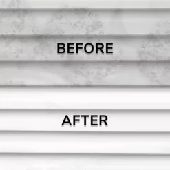 Mold Armor Outdoor Cleaners 128-fl oz House and Siding Outdoor Cleaner 18 Mold Armor Outdoor Cleaners 128-fl oz House and Siding Outdoor Cleaner -Cleaning Supplies Sales Shop 40642632 scaled