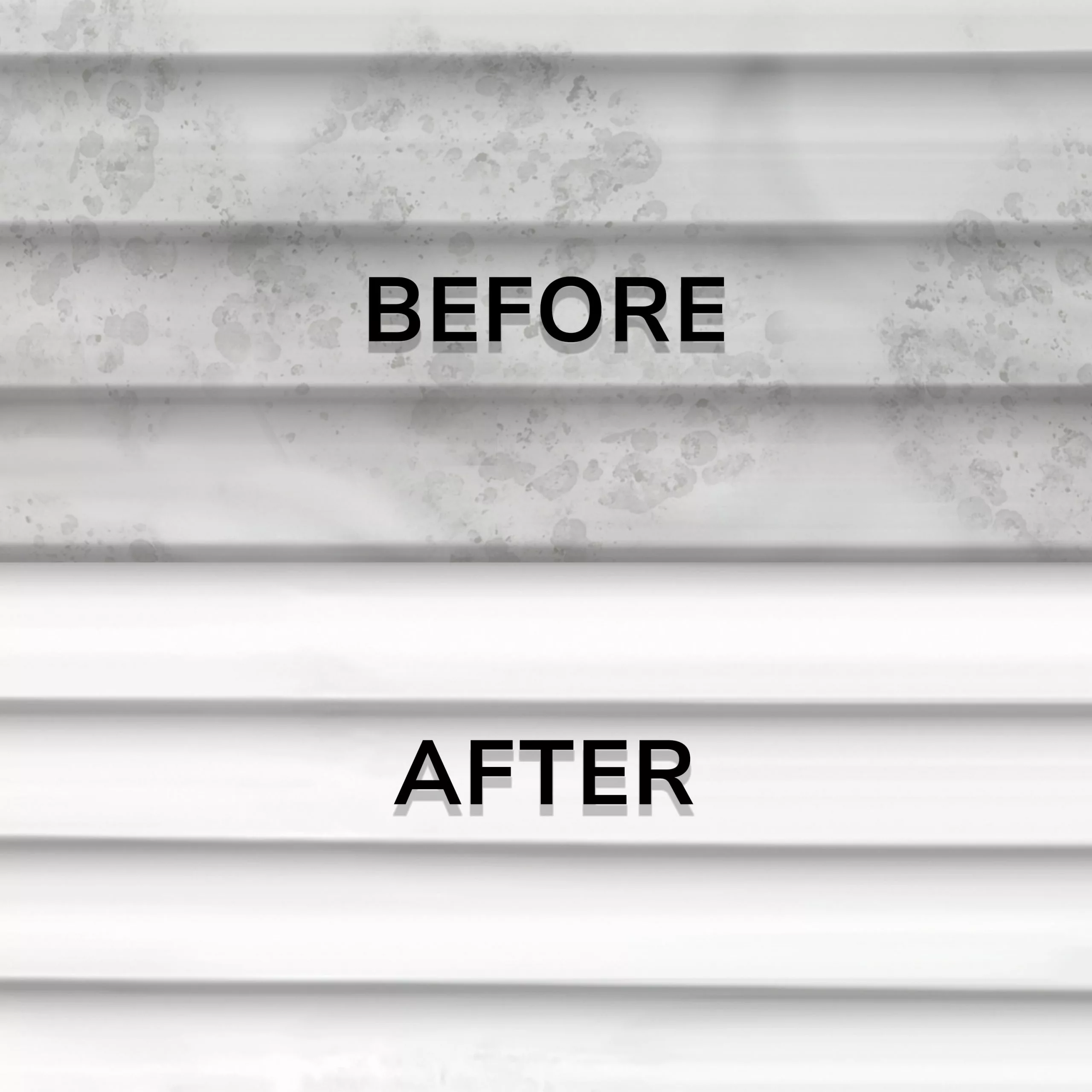 Mold Armor Outdoor Cleaners 128-fl oz House and Siding Outdoor Cleaner 10 Mold Armor Outdoor Cleaners 128-fl oz House and Siding Outdoor Cleaner - Image 8