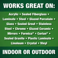 Mold Armor Mold Removers Mold Armor Rapid Clean Remediation 32 -fl oz -Cleaning Supplies Sales Shop 40642638 scaled