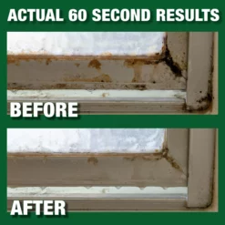 Mold Armor Mold Removers Mold Armor Rapid Clean Remediation 1 Gl -Cleaning Supplies Sales Shop 40642640 scaled