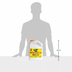 Spray & Forget Outdoor Cleaners 1-Gallon Roof Concentrated Outdoor Cleaner 19 Spray & Forget Outdoor Cleaners 1-Gallon Roof Concentrated Outdoor Cleaner -Cleaning Supplies Sales Shop 40642738 scaled