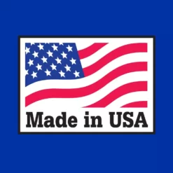 Instant Power Drain Cleaners 128-oz Drain Cleaner -Cleaning Supplies Sales Shop 40692994