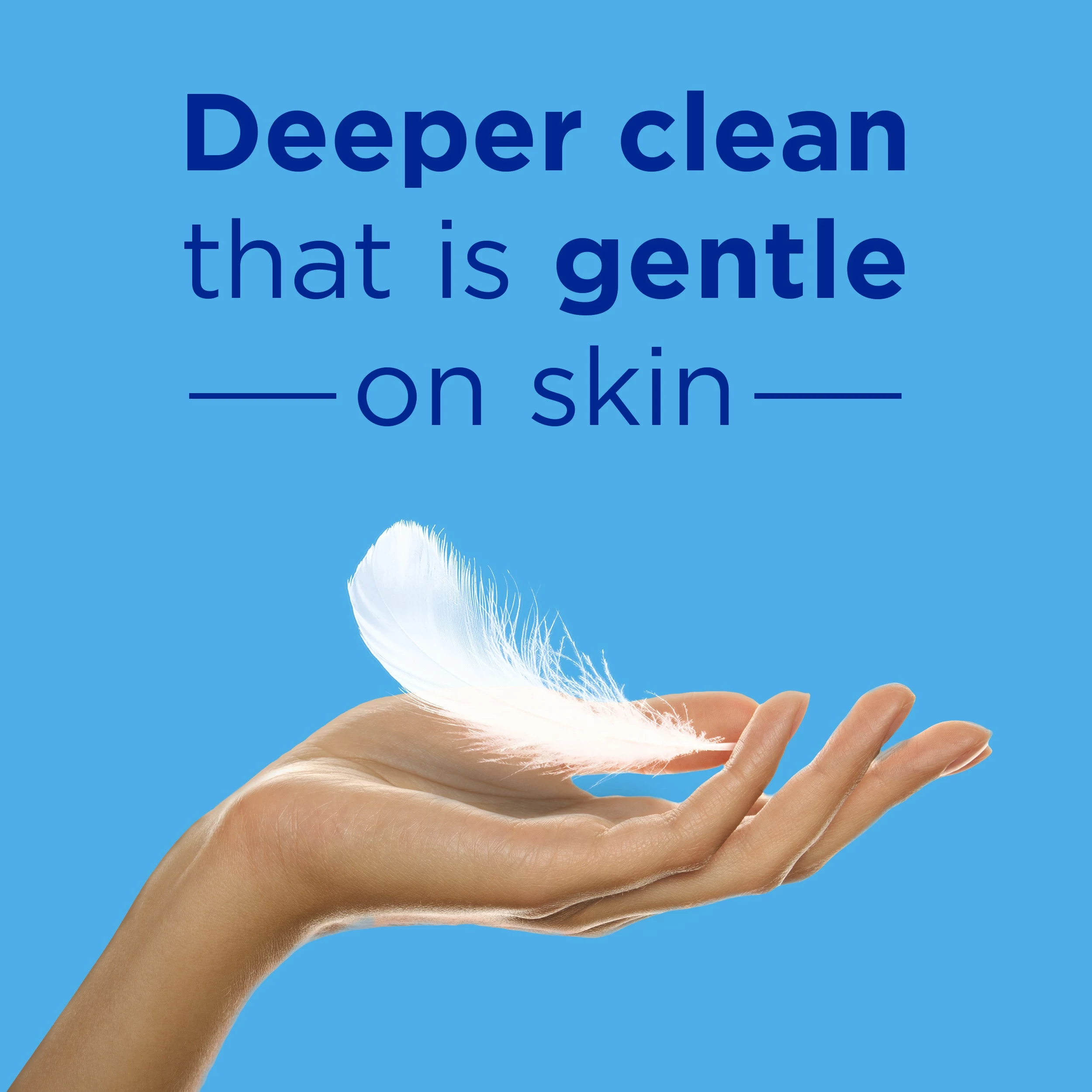 Tide Pods Free and Gentle 96-Count HE Laundry Detergent 6 Tide Pods Free and Gentle 96-Count HE Laundry Detergent - Image 4