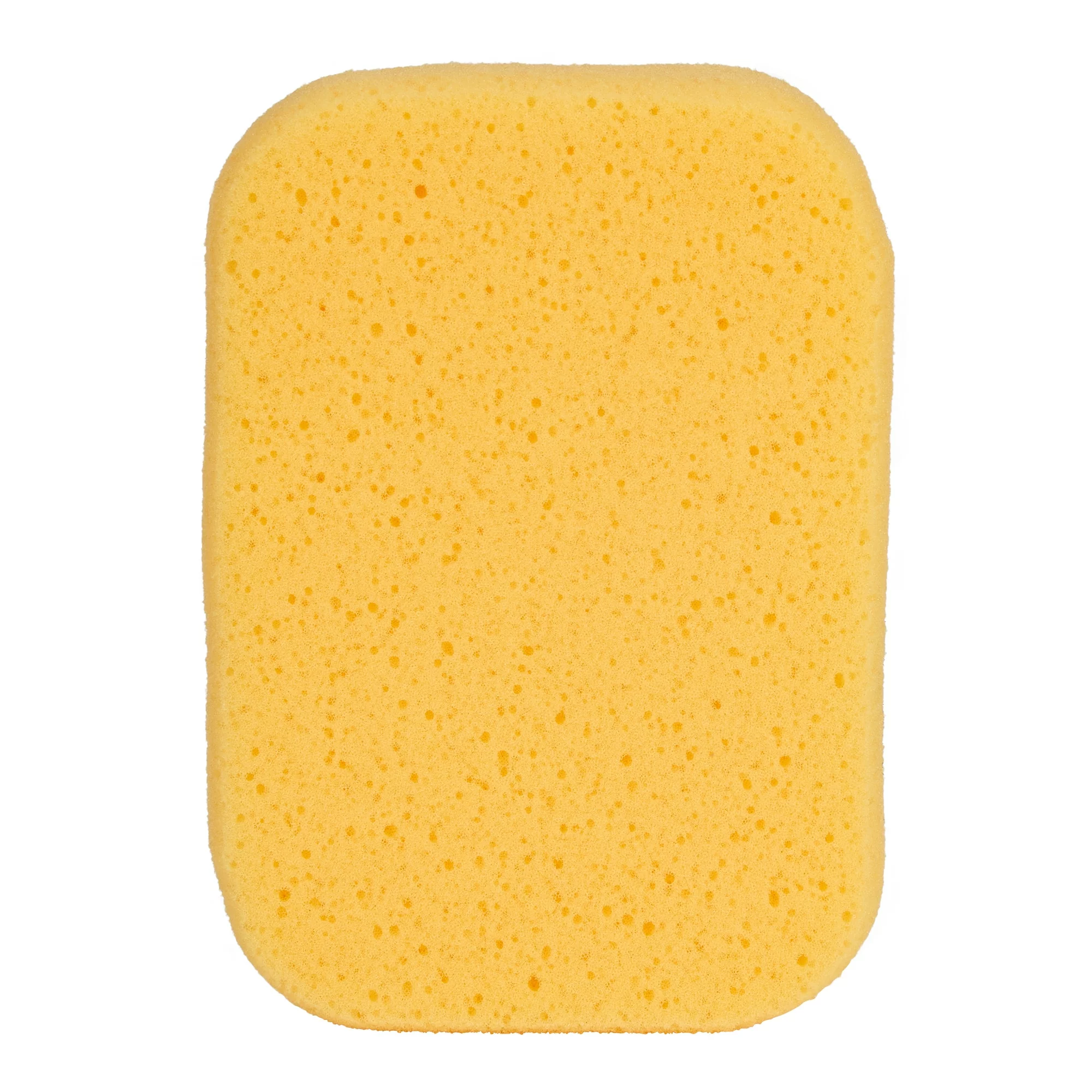 Armaly ProPlus Sponges & Scouring Pads proplus Polyurethane Sponge 4 Armaly ProPlus Sponges & Scouring Pads proplus Polyurethane Sponge - Image 2