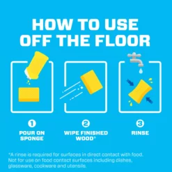 Mr. Clean All-Purpose Cleaners Multi-surface with Febreze 128-fl oz Meadows and Rain Disinfectant Liquid All-Purpose Cleaner 17 Mr. Clean All-Purpose Cleaners Multi-surface with Febreze 128-fl oz Meadows and Rain Disinfectant Liquid All-Purpose Cleaner -Cleaning Supplies Sales Shop 40987895