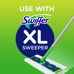 Swiffer Mop Refills & Replacement Heads Microfiber Refill (10-Pack) 17 Swiffer Mop Refills & Replacement Heads Microfiber Refill (10-Pack) -Cleaning Supplies Sales Shop 41373982