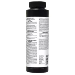 Zep Drain Cleaners Root Kill 32-oz Drain Cleaner -Cleaning Supplies Sales Shop 41416180