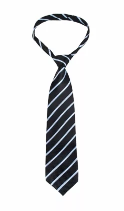 Scotchgard Furniture & Upholstery Cleaners 10-oz Water Repellent -Cleaning Supplies Sales Shop 41603650 scaled