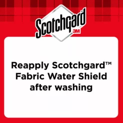 Scotchgard Furniture & Upholstery Cleaners 10-oz Water Repellent -Cleaning Supplies Sales Shop 41603651 scaled