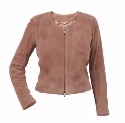 Scotchgard Furniture & Upholstery Cleaners 10-oz Water Repellent -Cleaning Supplies Sales Shop 41603652 scaled