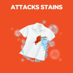 Tide Simply plus Oxi 115-fl oz Refreshing Breeze HE Laundry Detergent 9 Tide Simply plus Oxi 115-fl oz Refreshing Breeze HE Laundry Detergent -Cleaning Supplies Sales Shop 41737952