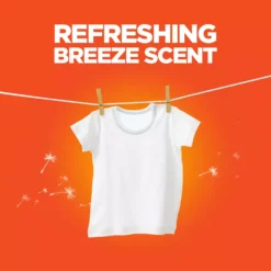 Tide Simply plus Oxi 115-fl oz Refreshing Breeze HE Laundry Detergent 10 Tide Simply plus Oxi 115-fl oz Refreshing Breeze HE Laundry Detergent -Cleaning Supplies Sales Shop 41737957