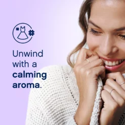 Downy Fabric Softeners Calm 81-fl oz Fabric Softener Liquid 15 Downy Fabric Softeners Calm 81-fl oz Fabric Softener Liquid -Cleaning Supplies Sales Shop 41758837