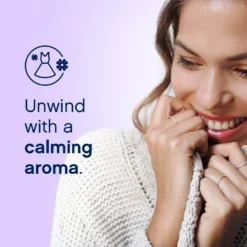 Downy Laundry Scent Booster Infusions In-Wash Calm Beads Lavender and Vanilla Bean Scent Booster 20.1-oz -Cleaning Supplies Sales Shop 42047500