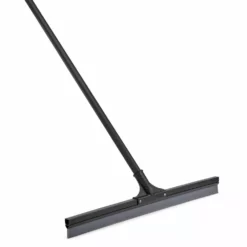 Libman Squeegees Rubber Floor Squeegee